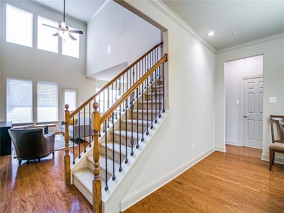 3rd image of 2985 Florence Way #305