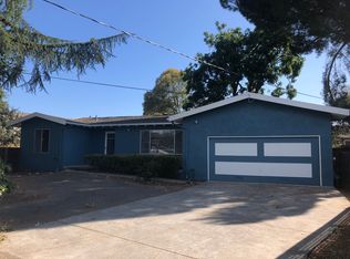 1842 Debra Ln, Concord, CA 94521