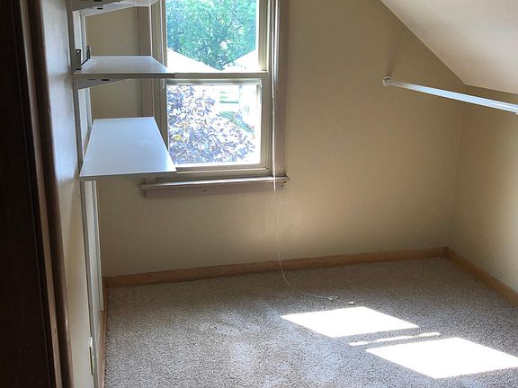 4th image of 3227 N Humboldt Blvd #3