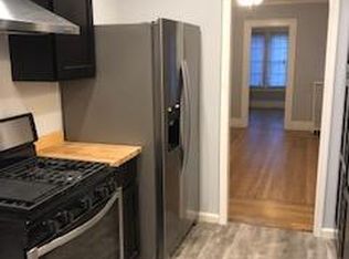 2109 Stillman Rd #1, Cleveland, OH 44118