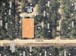 00 BANKS Avenue, Interlachen, FL 32148