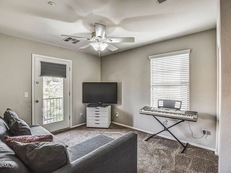 3245 E Morning Star Ln — Photo 25