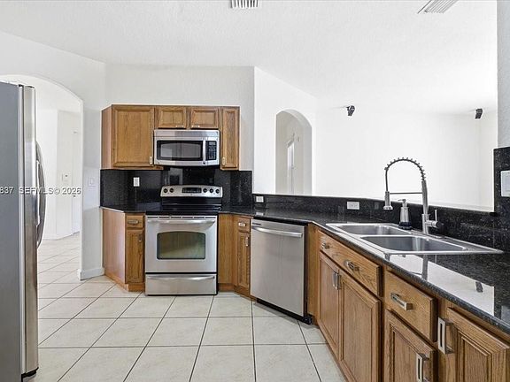 2nd image of 8730 NW 110th Ave