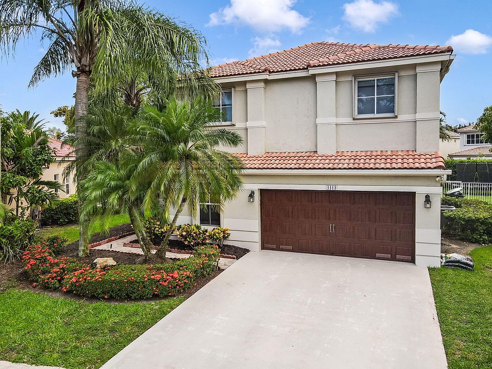 1st image of 4411 Stone Ridge Way