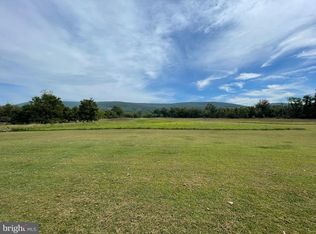 Whitetail Rd, Smithsburg, MD 21783