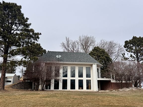 2nd image of (Undisclosed Address)