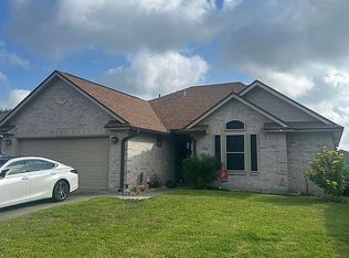 6014 Van Hyftte Cir, Corpus Christi, TX 78414