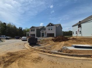 336 Carp Ct, Antioch, TN 37013