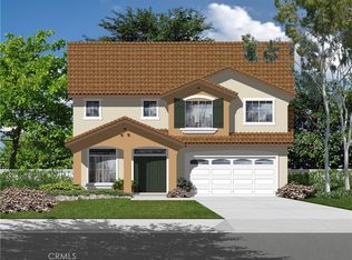 1230 Prabhu Way, Pomona, CA 91768