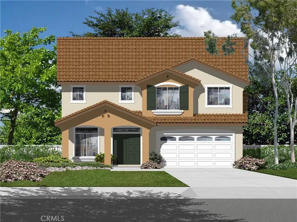1230 Prabhu Way, Pomona, CA 91768
