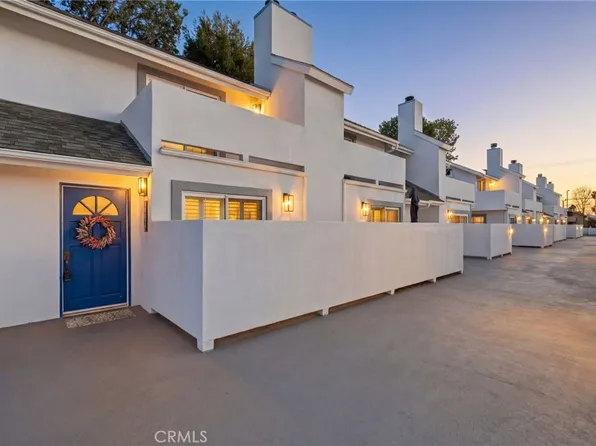 7304 Balboa Blvd Unit C, Van Nuys, CA 91406