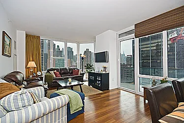 Sold by Nest Seekers International