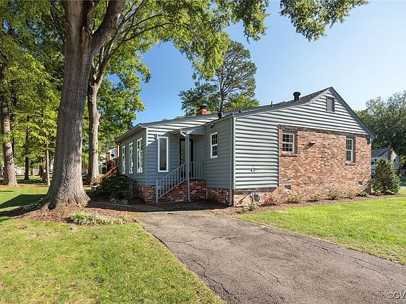 2nd image of 2306 Pleasant Run Dr
