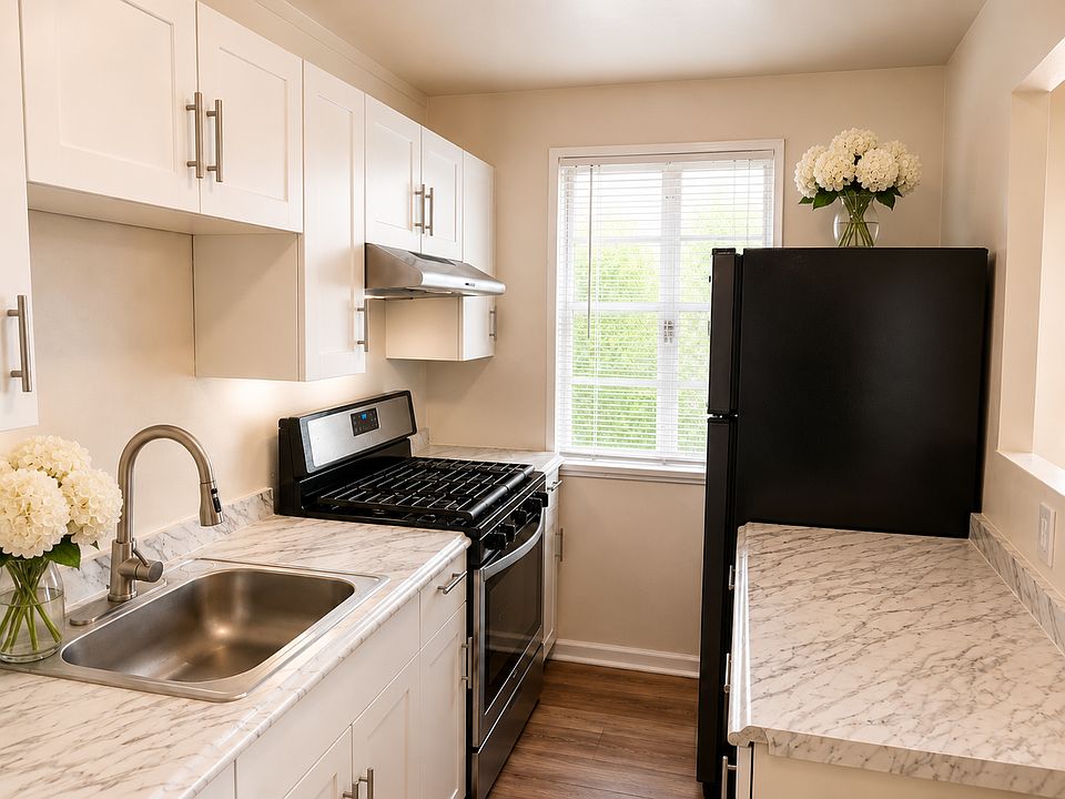1st image of 2400 Marion Barry Ave SE #204