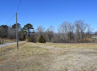 Turpin Rd, Inman, SC 29349