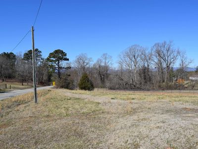 Turpin Rd, Inman, SC, 29349