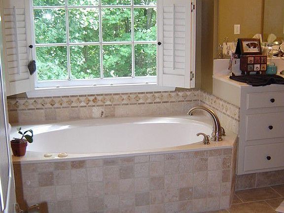 New tile by Victor de LaTorre