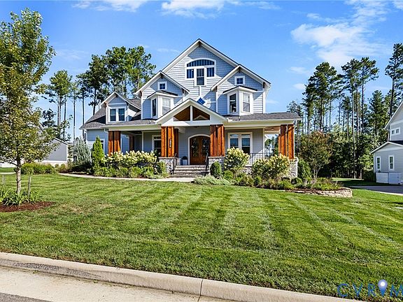 4th image of 18018 Timber Banks Ln