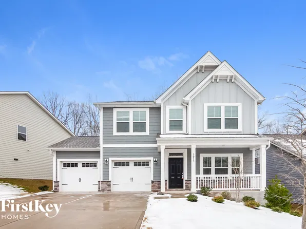 5013 Thomasville Dr, Belmont, NC 28012