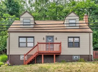 2471 Pittview Ave, Pittsburgh, PA