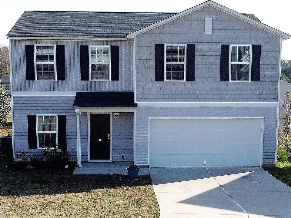 1st image of 506 Itaska Ct