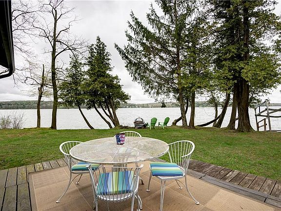 5th image of 4501 Seven Pines Dr