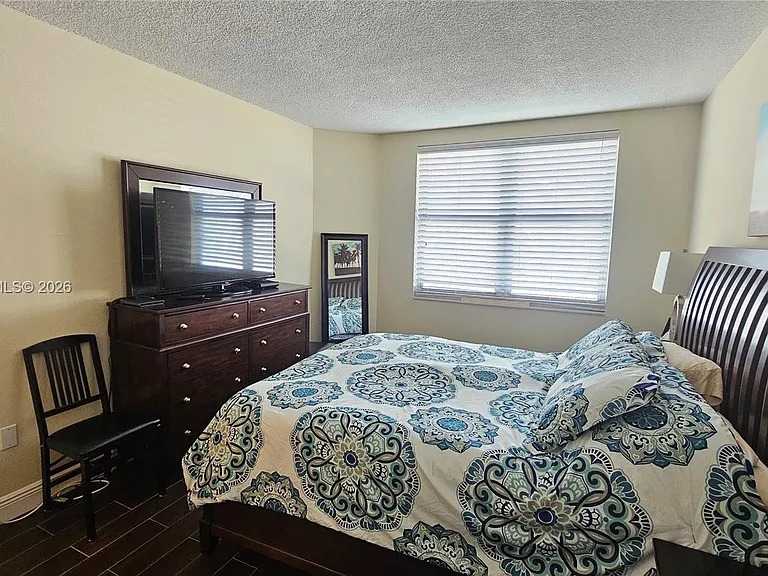 1980 S Ocean Dr #7M — Photo 13