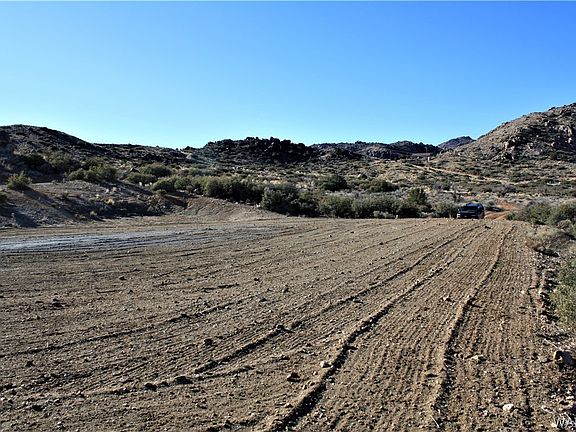 2nd image of 0000 Coyote Run