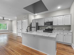 510 Broadway St #204, Cape Girardeau, MO 63701
