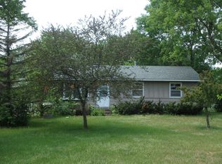 17930 Naples St NW, Elk River, MN 55330