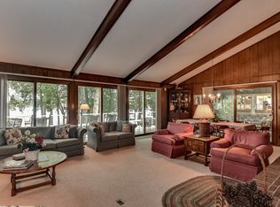 354 Normandy Rd, Mooresville, NC 28117