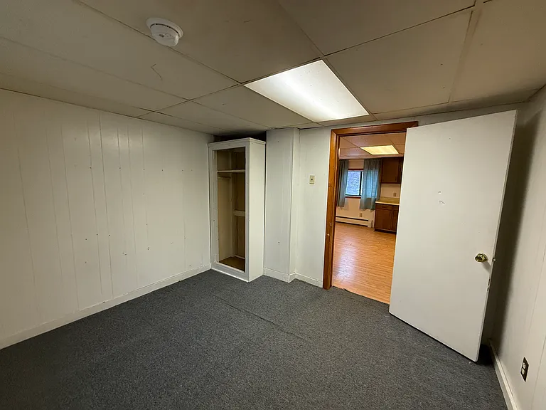 53 Osgood Ave #2B — Photo 6