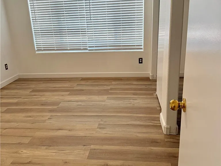 3060 Casey Dr #104 — Photo 3