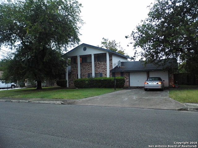 1st image of 6407 Cairo Dr
