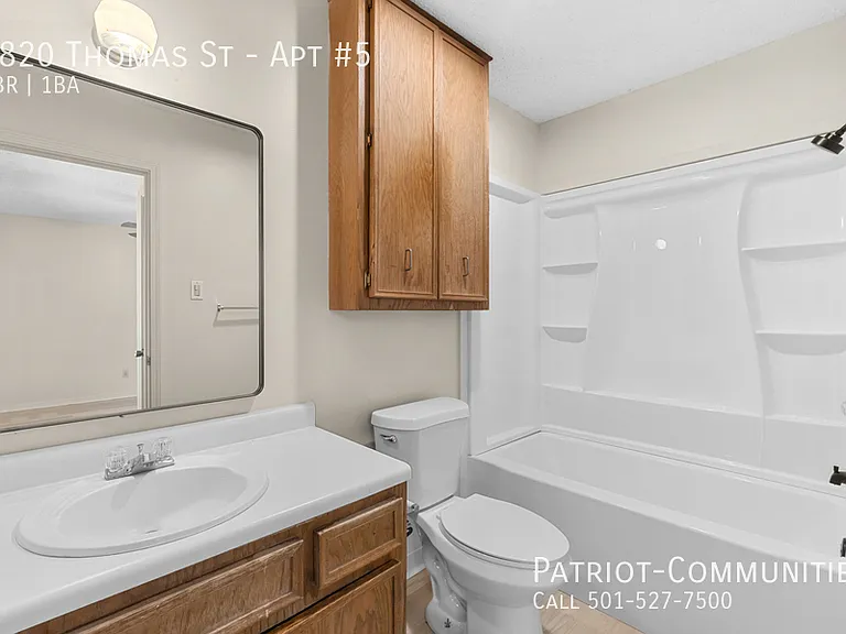 8820 Thomas St #5 — Photo 9