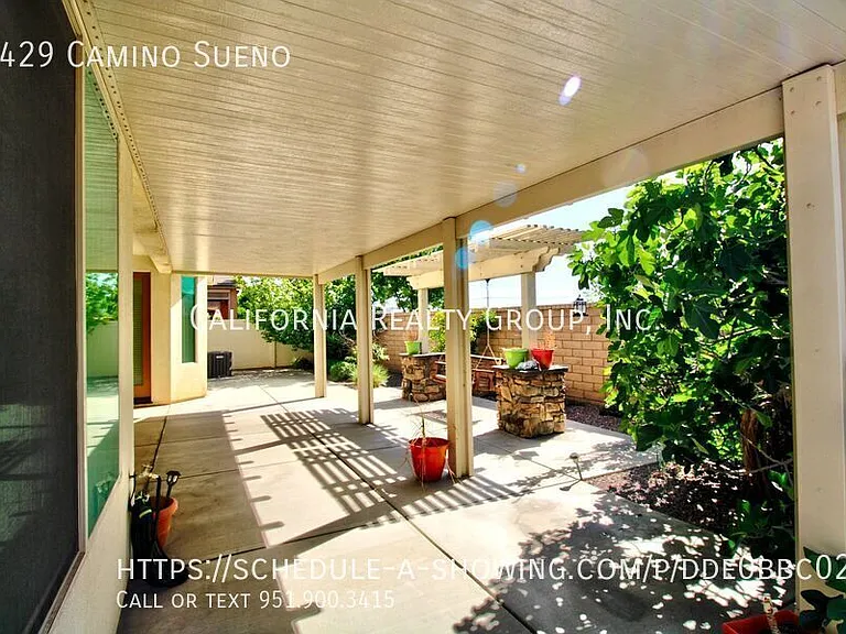 1429 Camino Sueno — Photo 41
