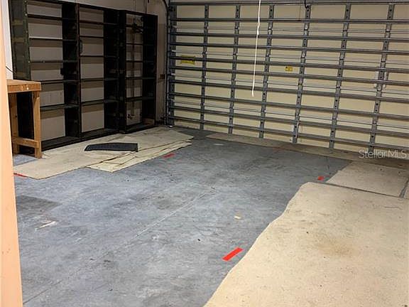 4th image of 32141 Woodvine Dr