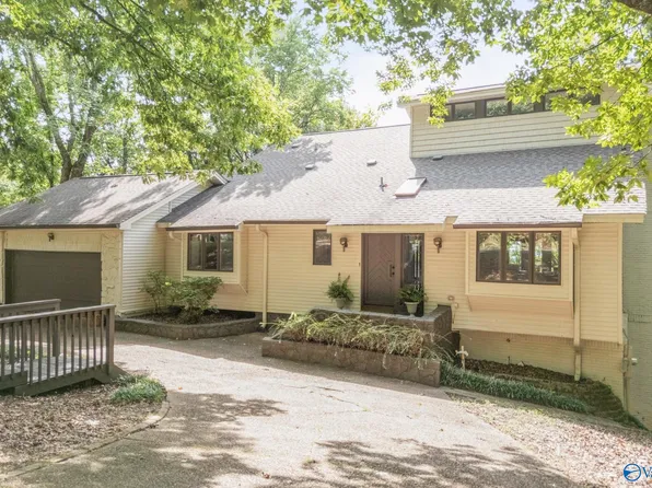 1506 Chandler Rd SE, Huntsville, AL 35801