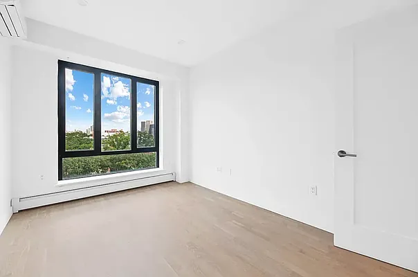 Rented by Living New York | media 7