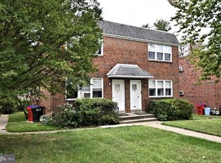 102 Borbeck Ave Floor 2, Jenkintown, PA 19046