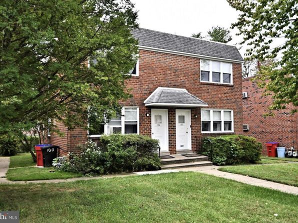 102 Borbeck Ave Floor 2