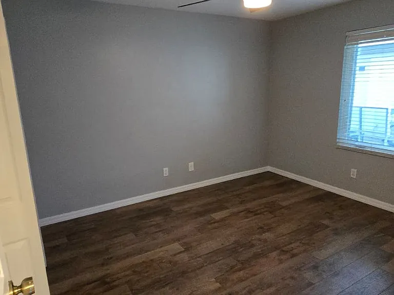 26983 Morton Grove Dr — Photo 19