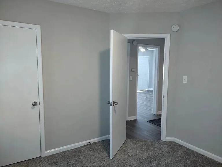jpg