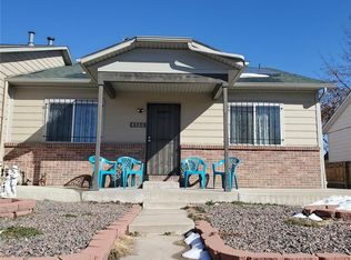 4566 N Sheridan Blvd, Denver, CO 80212