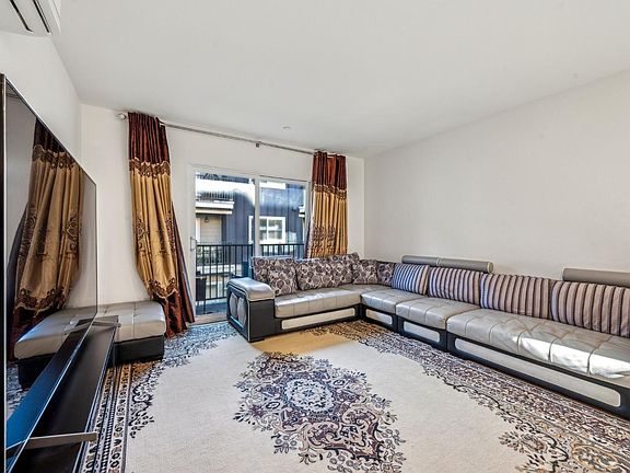 3rd image of 1412 Mauro Pietro Drive #205