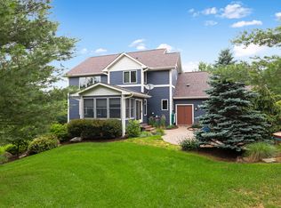 633 196th Ave, Somerset, WI 54025