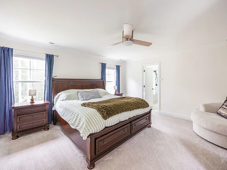 11585 Kings Pond Dr — Photo 23