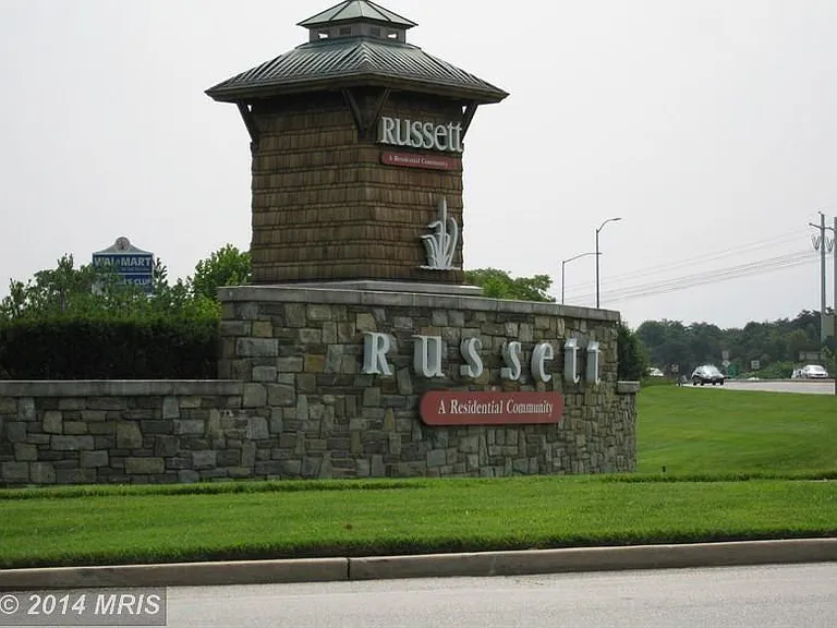 8229 Shooting Star Ln — Photo 9