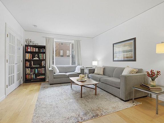 2nd image of 525 E 89th St APT 1D