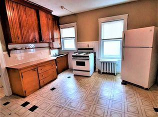 69 Fales St UNIT 1R, Central Falls, RI 02863